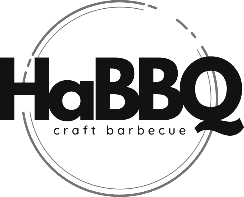 HaBBQ