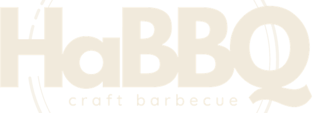 HaBBQ craft barbecue