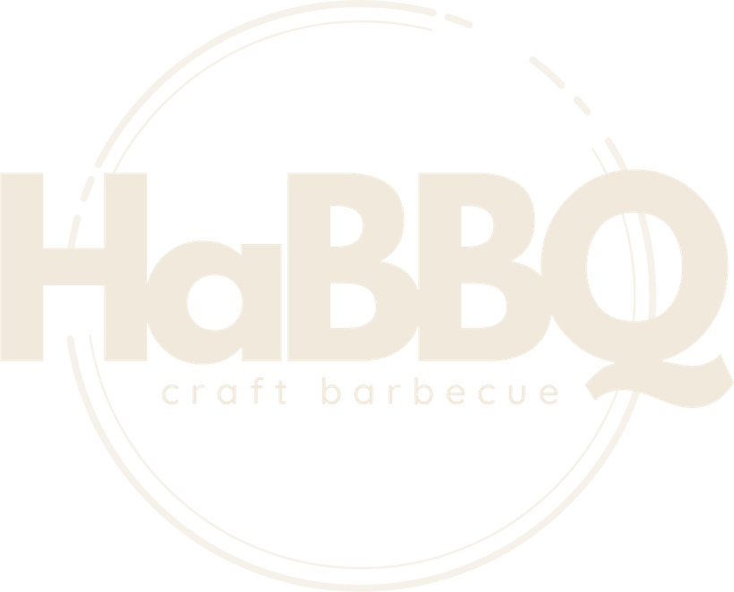 HaBBQ craft barbecue